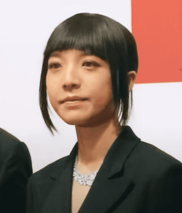 Chung Suet Ying Wikiwand