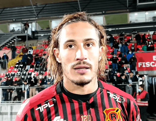 Federico Illanes Wikiwand