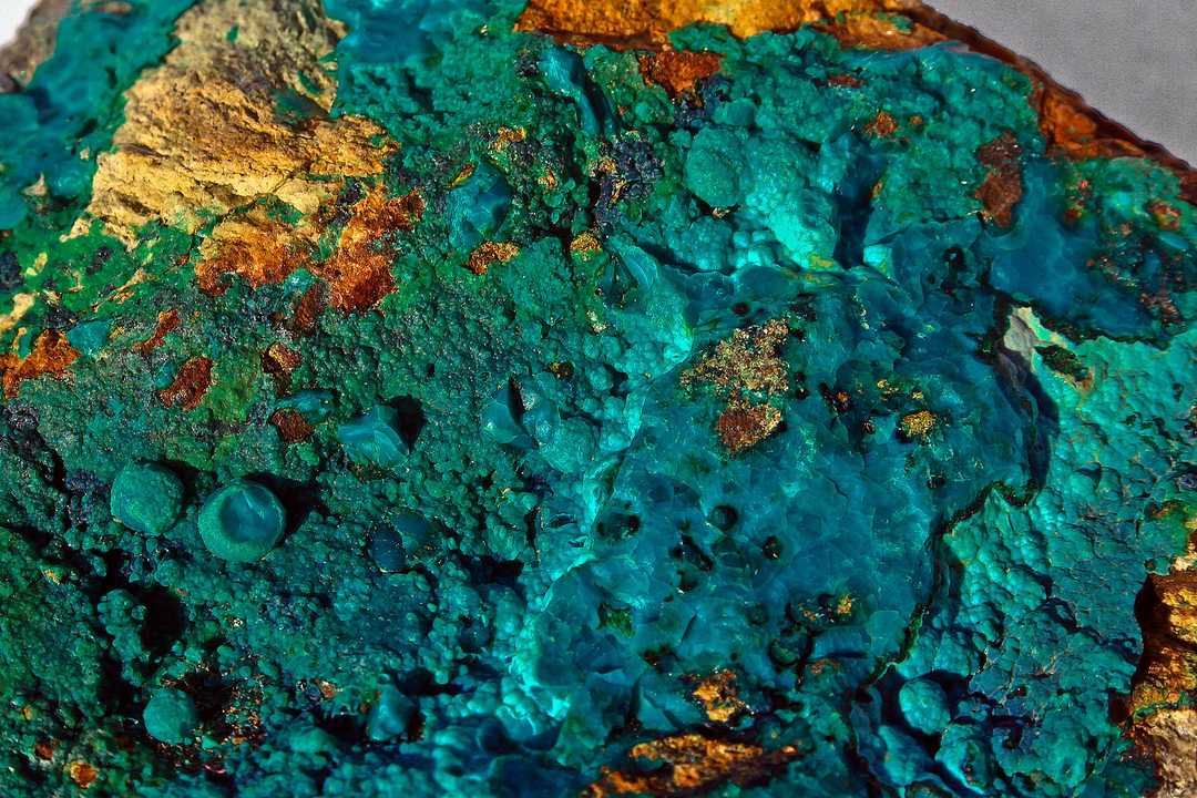 Mineral silikat - Wikiwand
