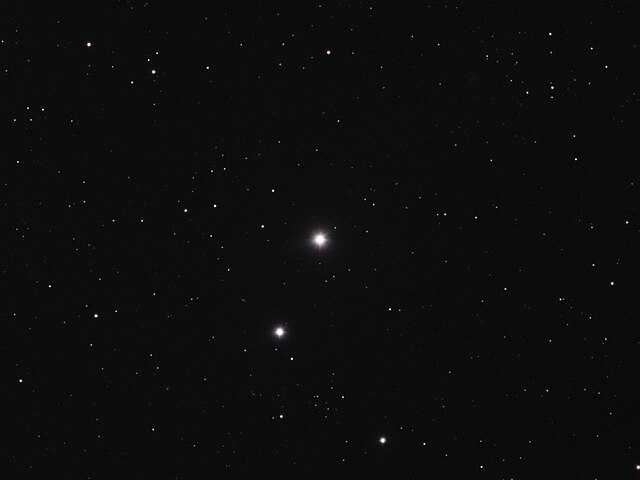 19 Draconis Wikiwand