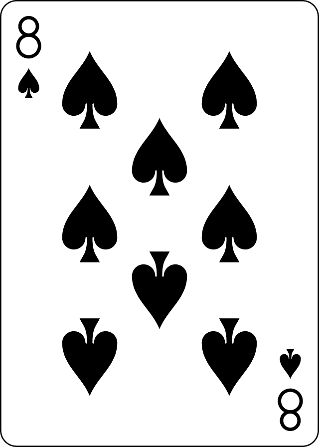 Switch (card game) Wikiwand