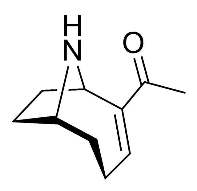 Anatoxin-a - Wikiwand