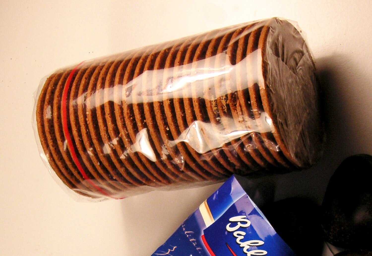 Cellulosehydrat Wikiwand