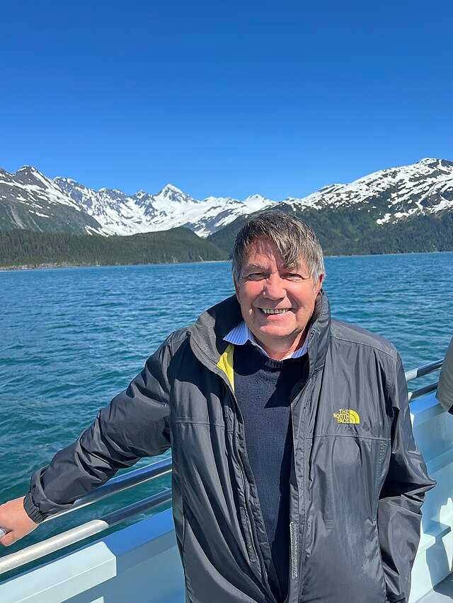 Sergei Mirkin Wikiwand