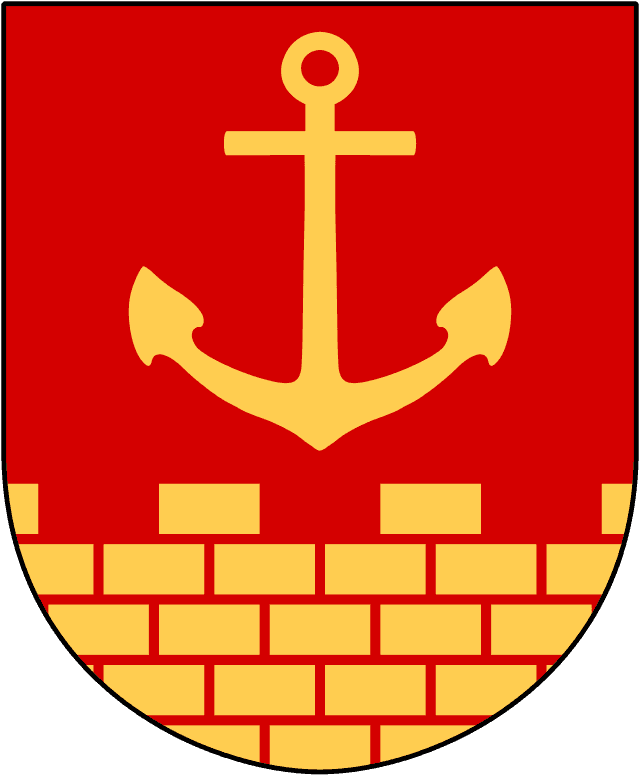 Lomma Municipality Wikiwand