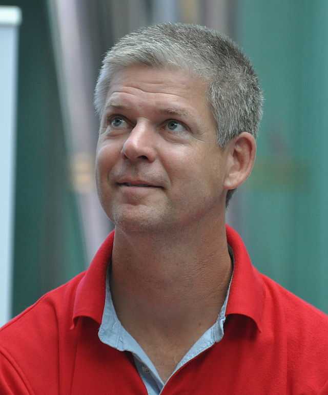 Sampsa Kataja Wikiwand