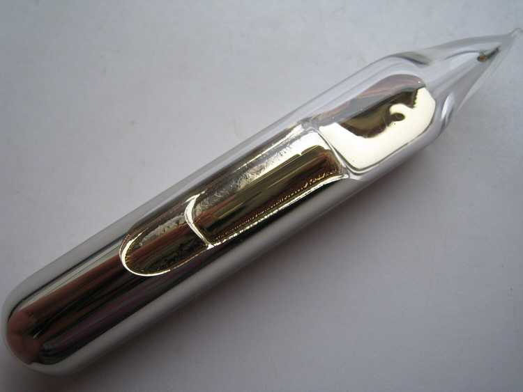Caesium - Wikiwand
