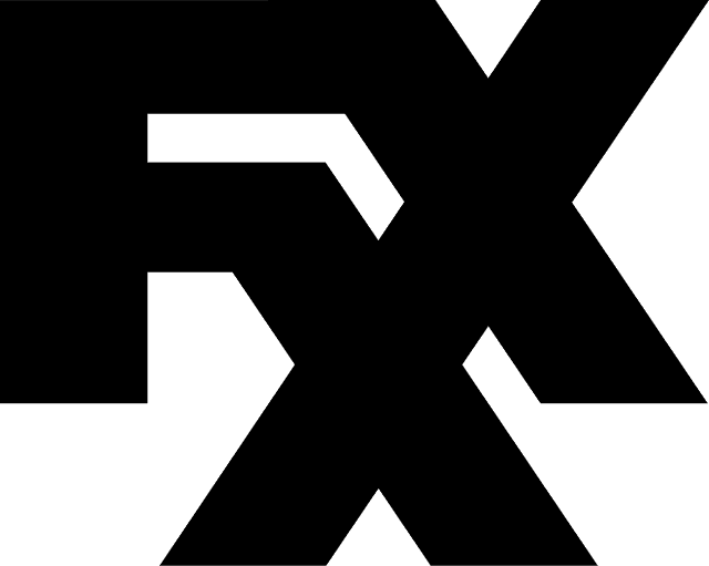 fxx-canadian-tv-channel-wikiwand