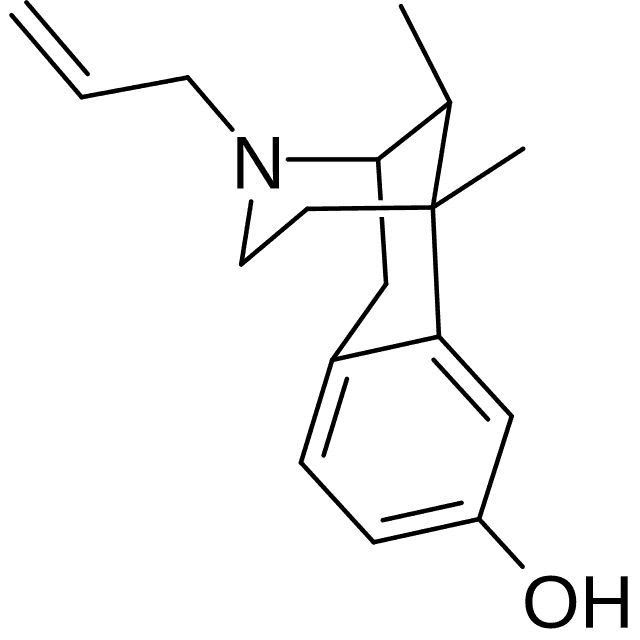alazocine-wikiwand