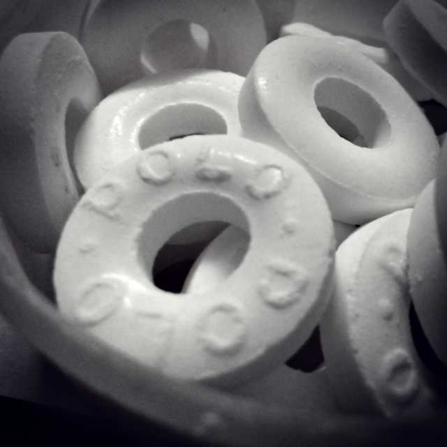 Polo (confectionery) Wikiwand