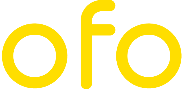 Ofo company 2024