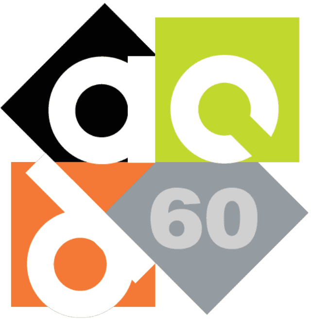 Design Automation Conference Wikiwand