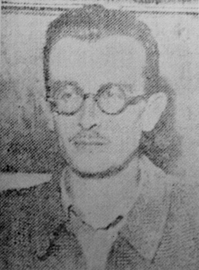 José María Oriol Urquijo Wikiwand