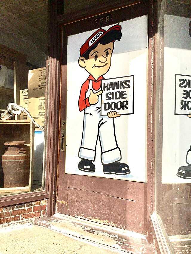 United Hardware Distributing Company Wikiwand