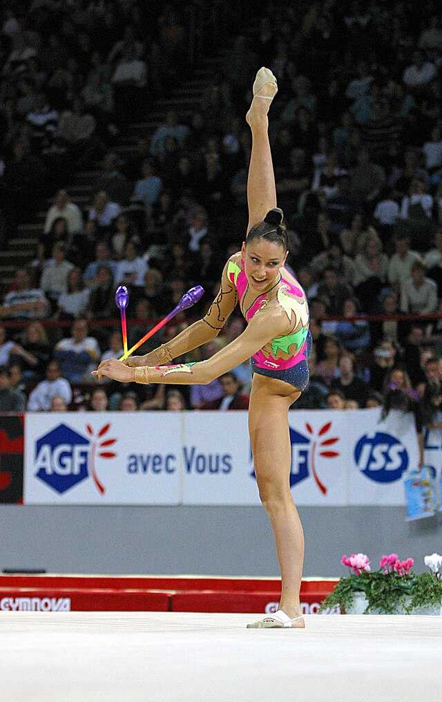 Aurélie Lacour Wikiwand