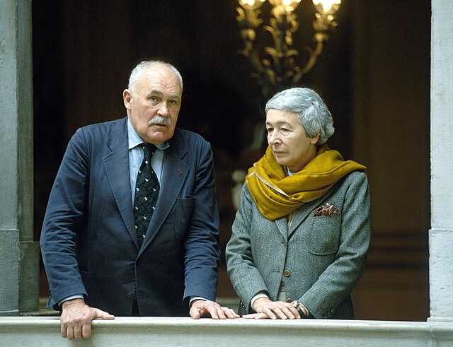 Pontus Hultén Wikiwand