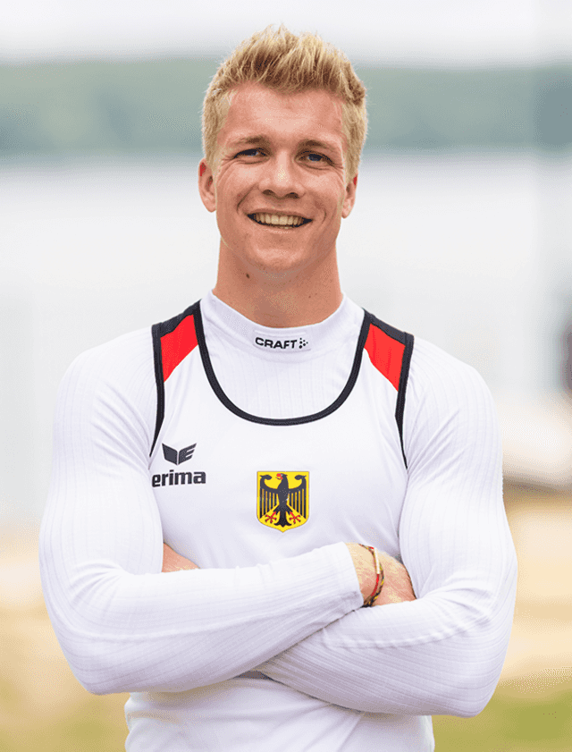 Jacob Schopf Wikiwand