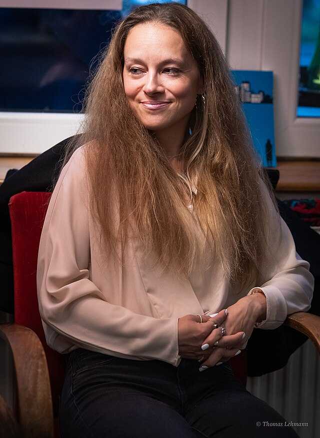 Thorina Lepak Wikiwand