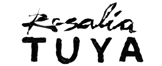 Tuya (canción) - Wikiwand