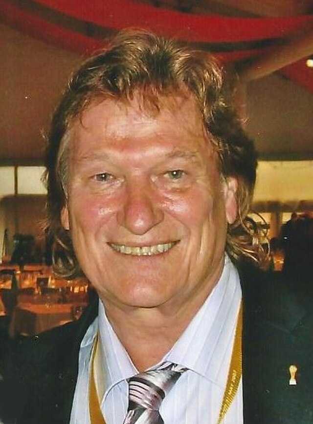 Fritz Künzli Wikiwand