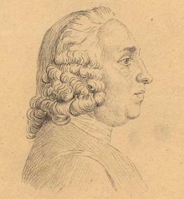 Henry Scudamore, 3rd Duke of Beaufort Wikiwand