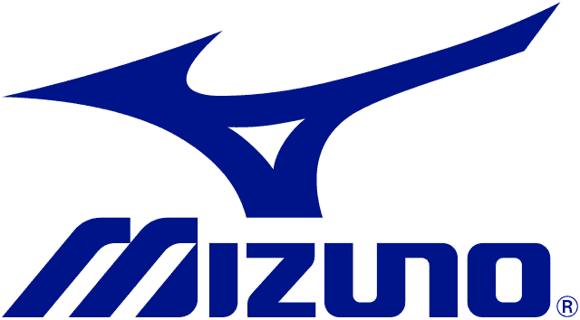 Kazutoshi mizuno clearance wiki