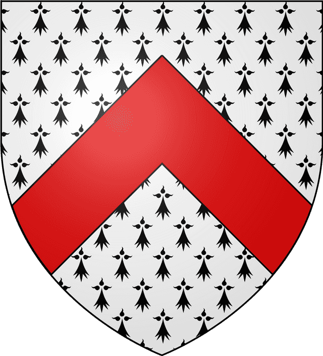James Tuchet, 7th Baron Audley Wikiwand
