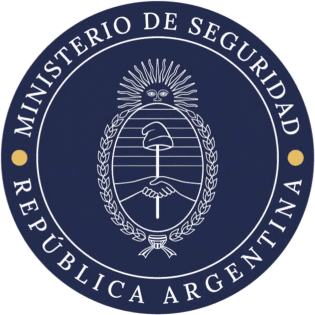 Ministerio de Seguridad (Argentina) Wikiwand