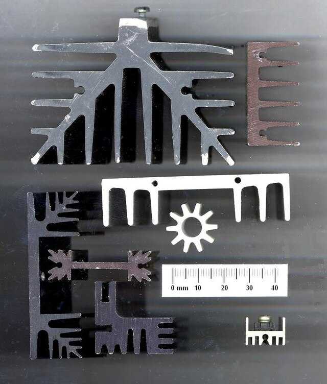 Fin (extended surface) Wikiwand