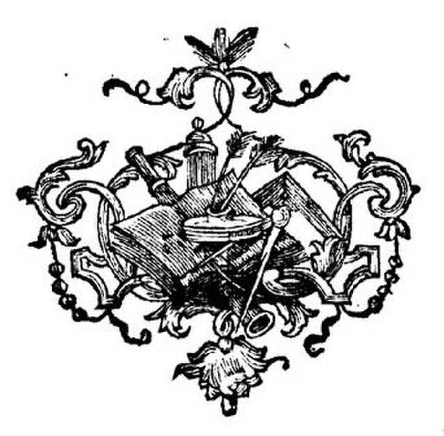 Marco Coltellini Wikiwand