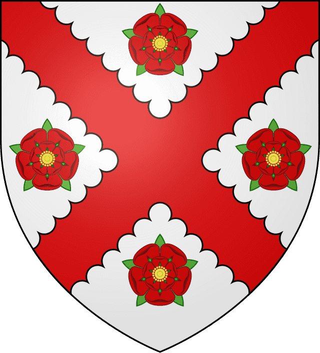 Maol Choluim II, Earl of Lennox Wikiwand