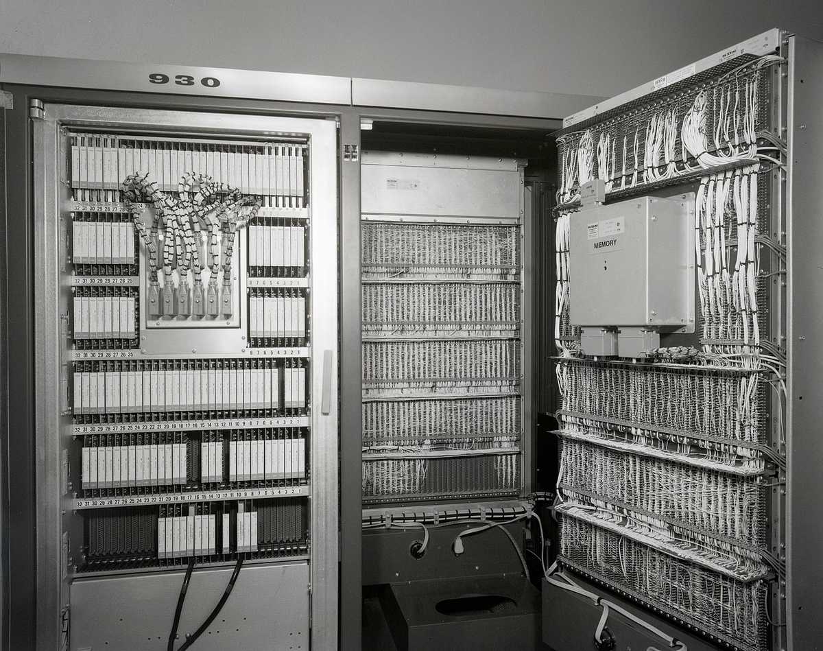 SDS 9 Series Wikiwand