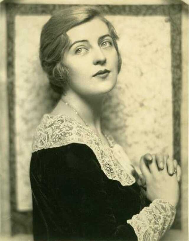 Violet Heming Wikiwand