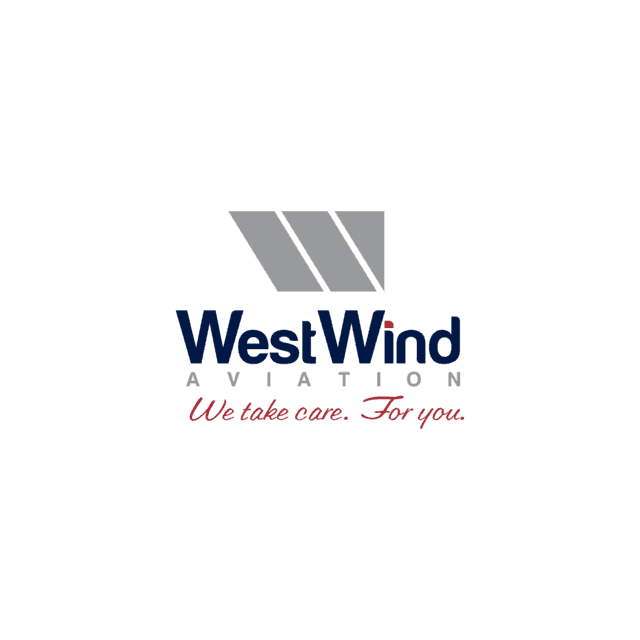 West Wind Aviation Wikiwand