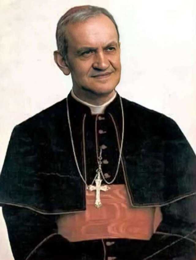 Antonio Poma Wikiwand