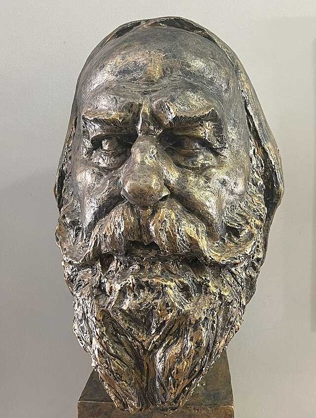 Gjon Buzuku Wikiwand