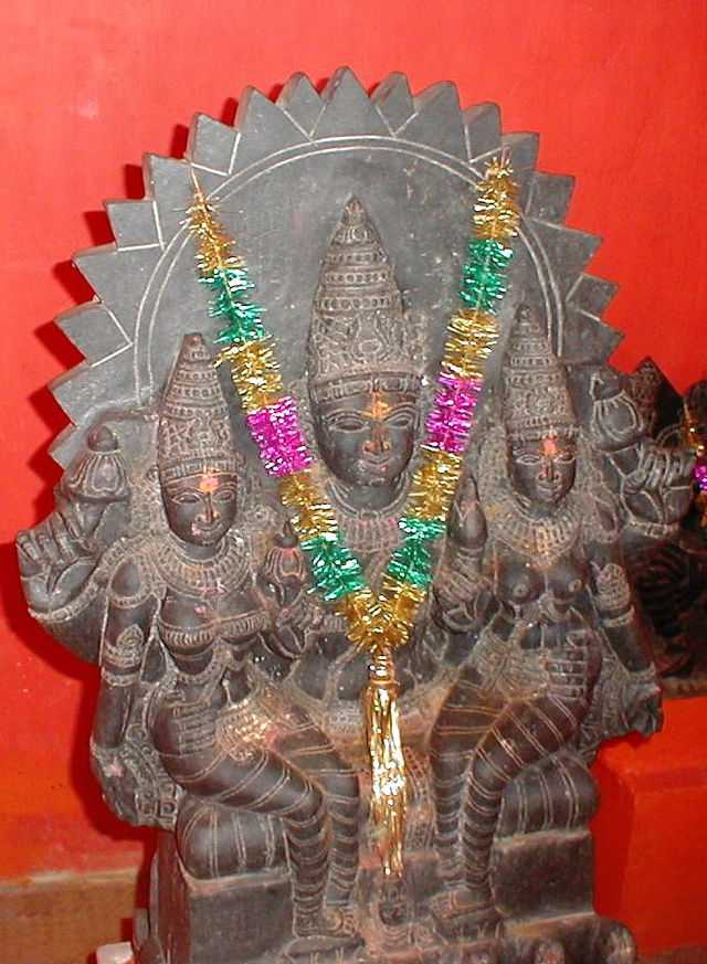 Chhaya Wikiwand