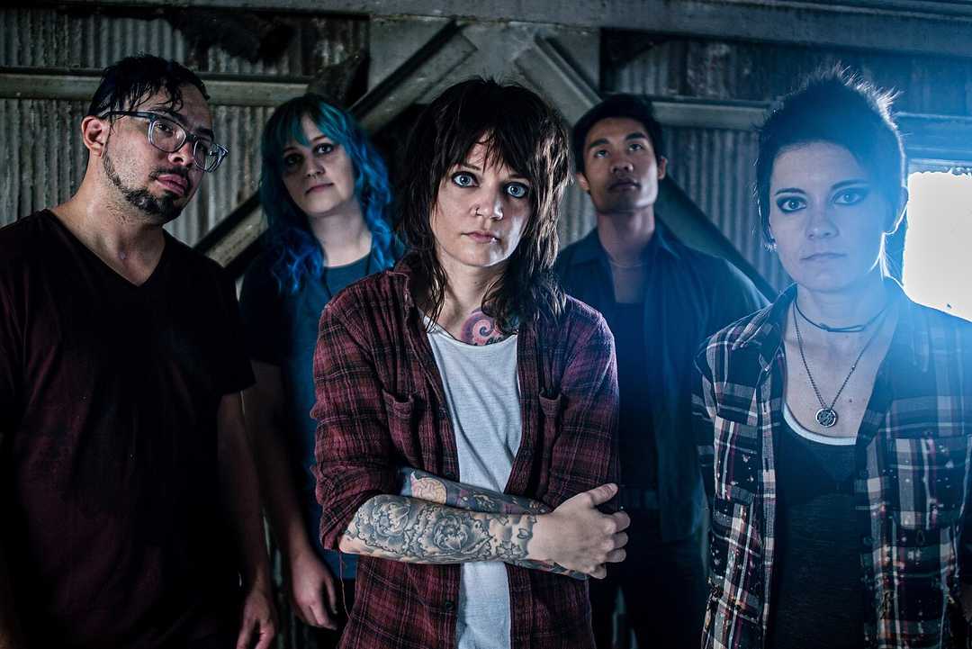 Fit for Rivals Wikiwand