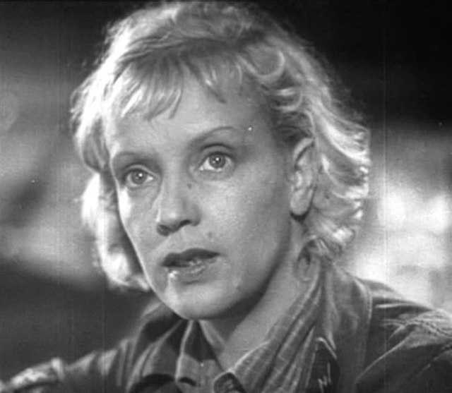 Marina Ladínina - Wikiwand