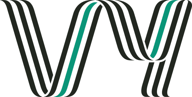 Vy (Verkehrskonzern) Wikiwand