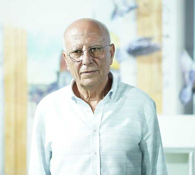 Karim Younis Wikiwand