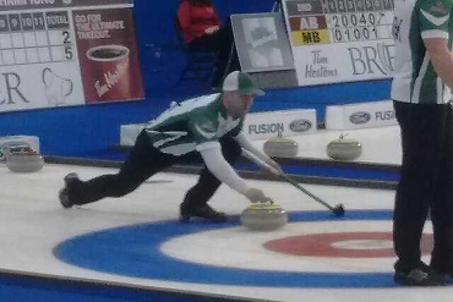 Steve Laycock Wikiwand