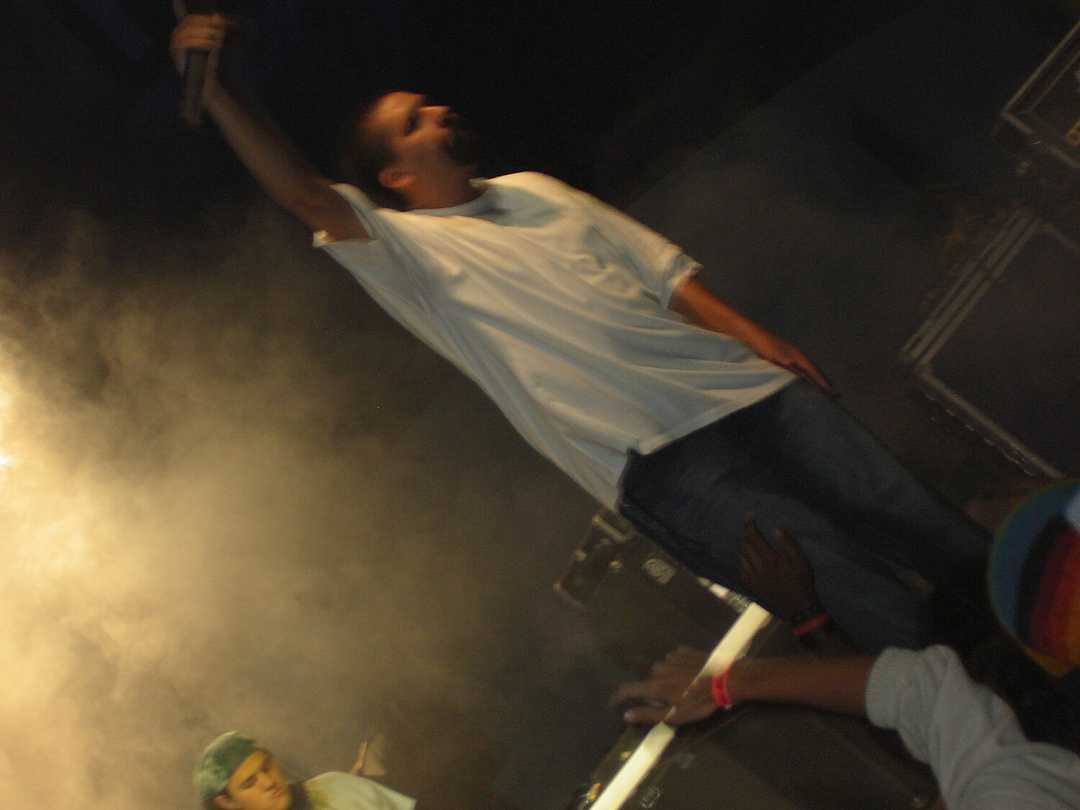 Control Machete Wikiwand