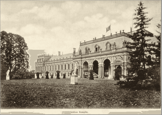 Friedrich von Hahn Wikiwand