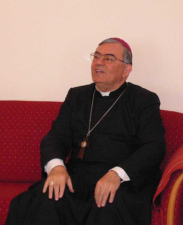 GiacintoBoulos Marcuzzo Wikiwand