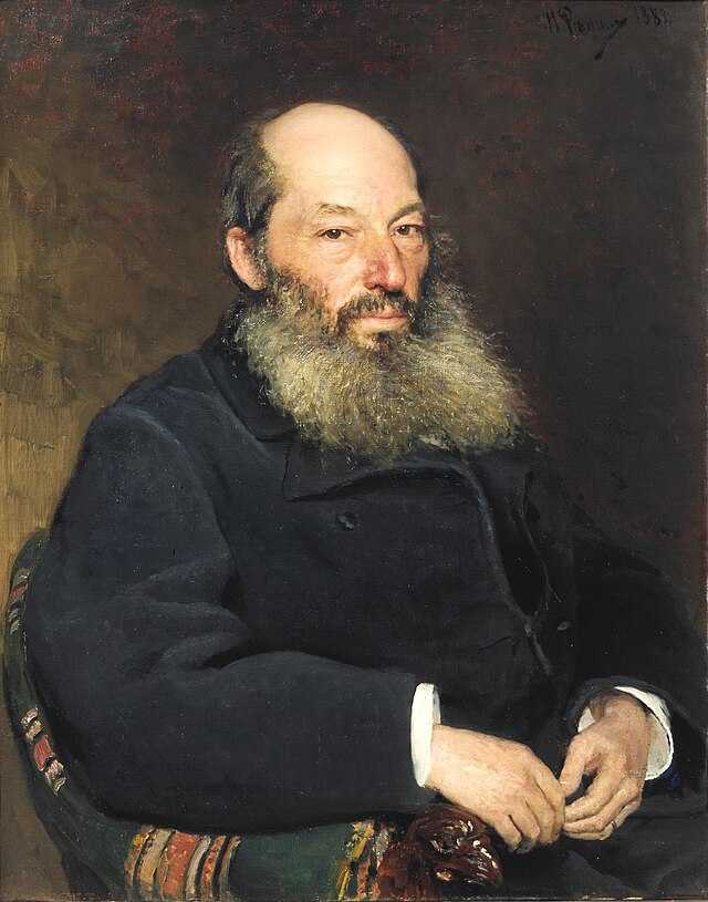 Фет, Афанасий Афанасьевич - Wikiwand