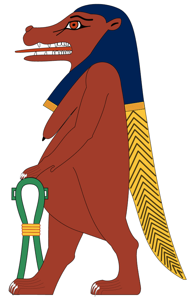 Sa (símbolo) - Wikiwand