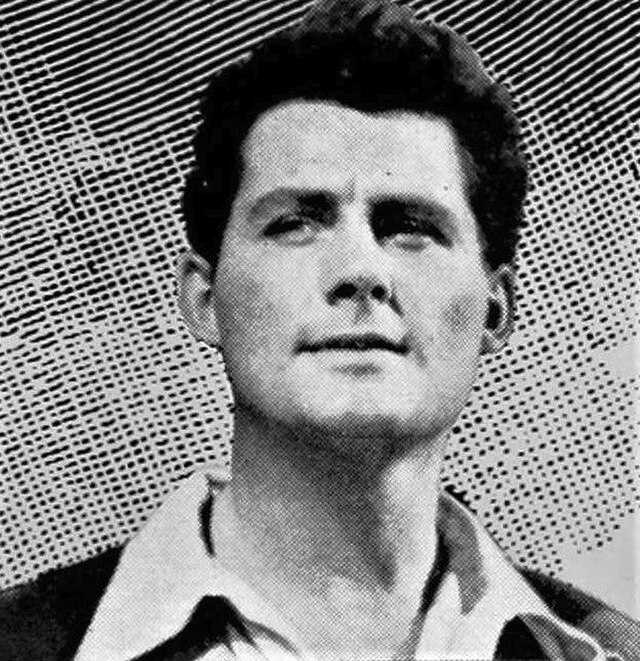 Robert Shaw (attore 1927) Wikiwand