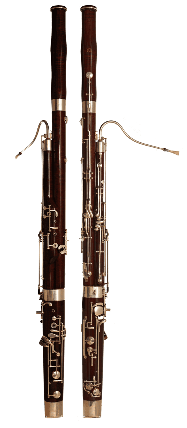 Cornet acoustique — Wikipédia