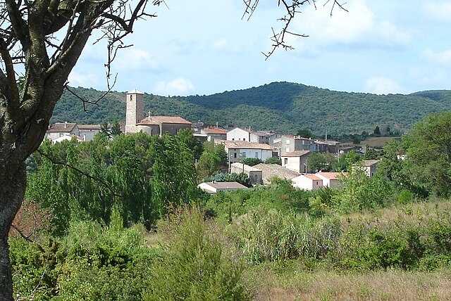 Albas (Aude) Wikiwand
